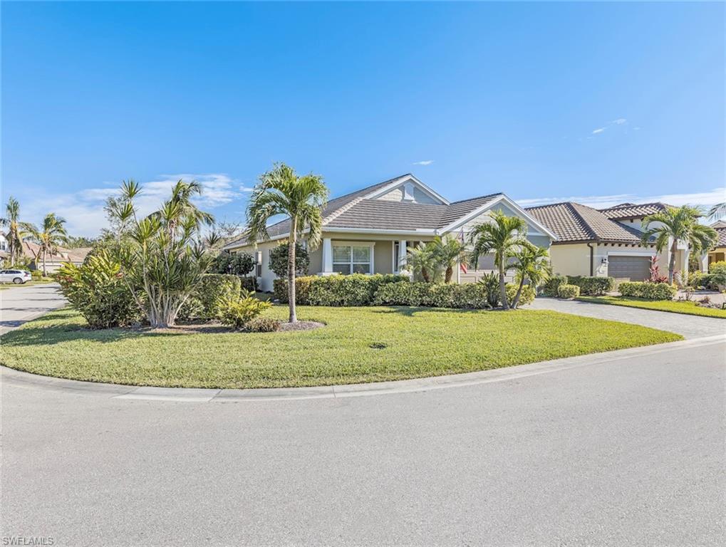 7773 Cypress Walk Dr Property Photo 37
