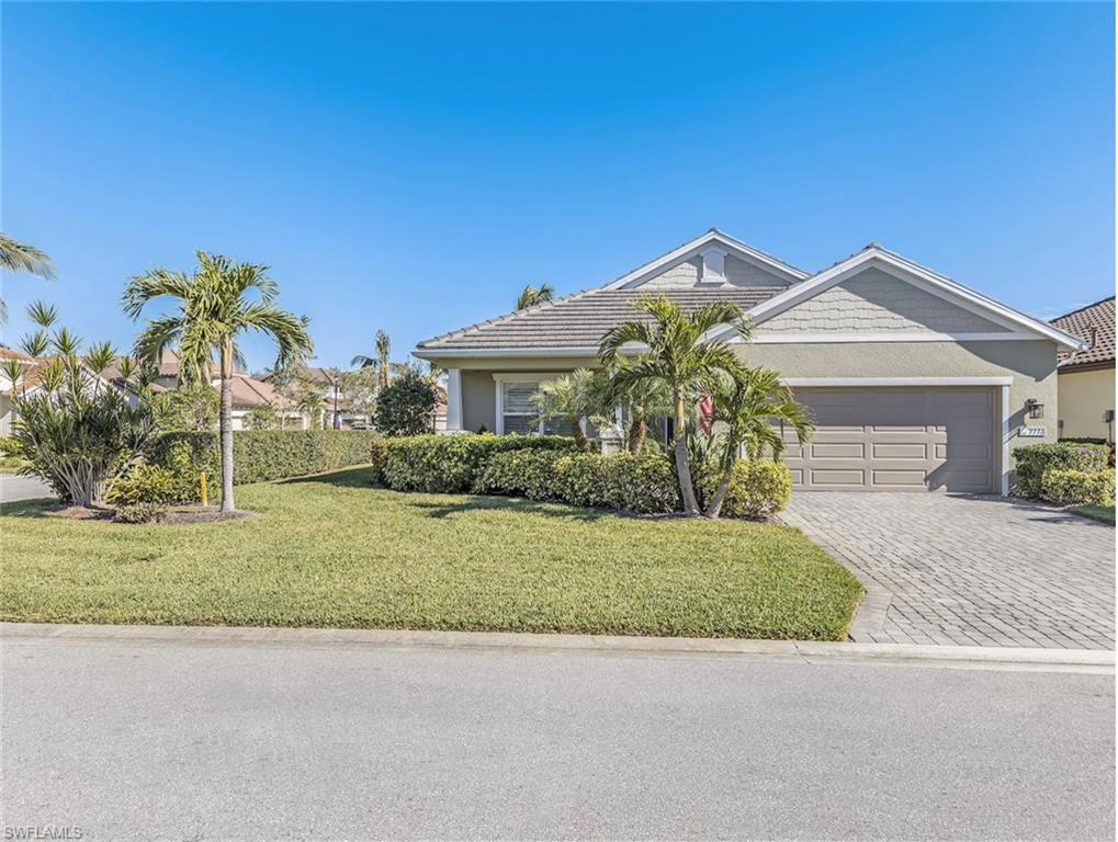 7773 Cypress Walk Dr Property Photo 38