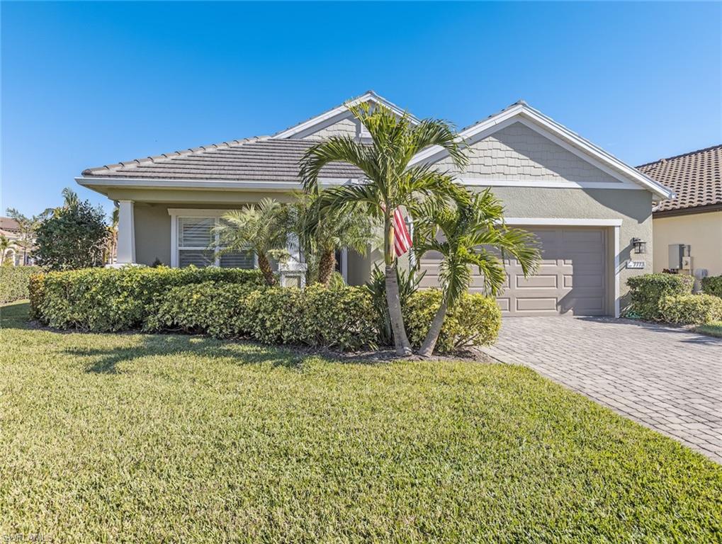 7773 Cypress Walk Dr Property Photo 39