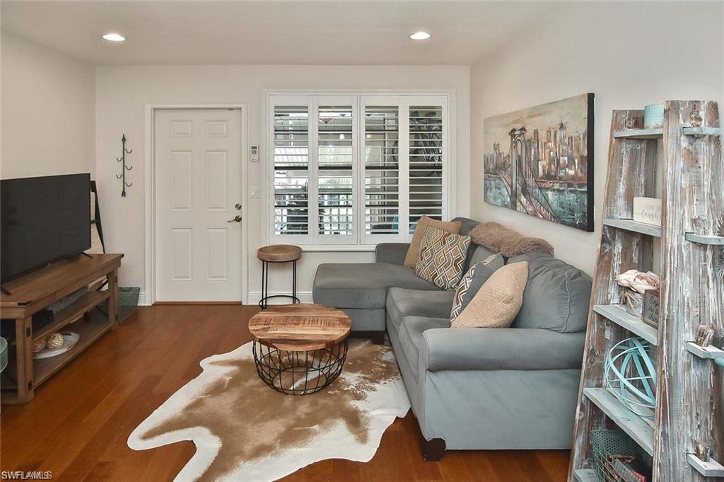 13134 Feather Sound DR # 409 Property Photo 1
