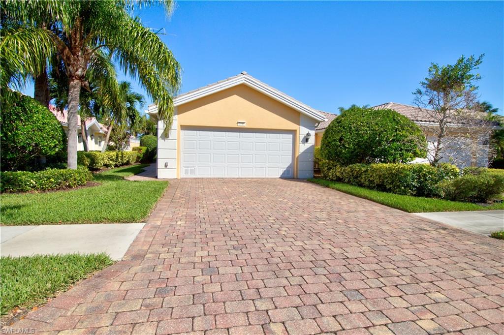 7767 Ionio Ct Property Photo 1
