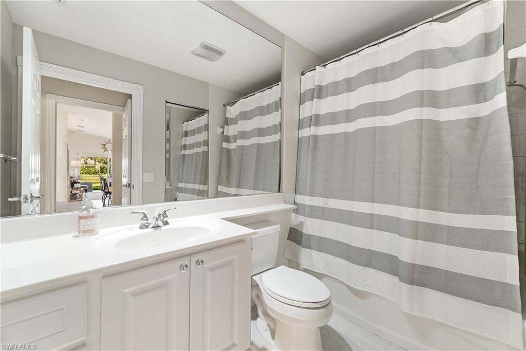 7767 Ionio Ct Property Photo 6