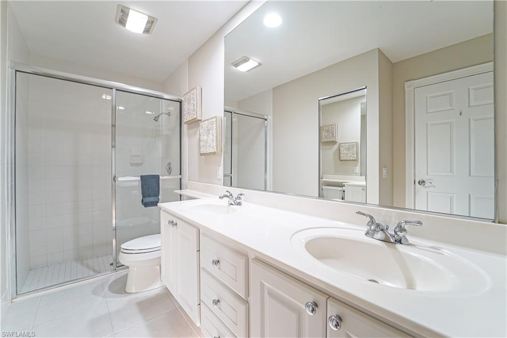 7767 Ionio Ct Property Photo 9