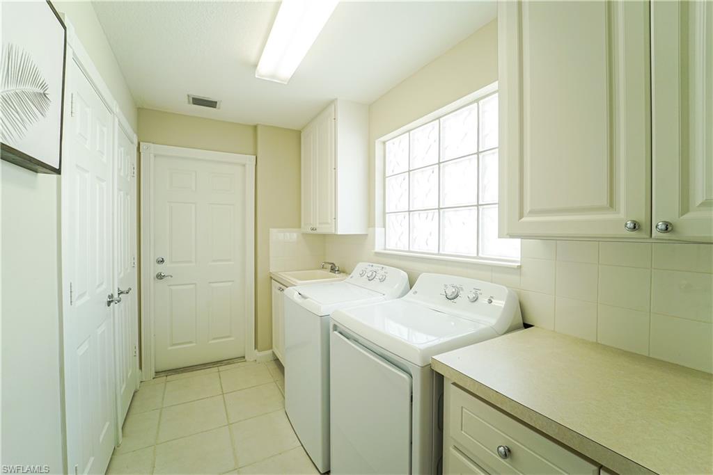 7767 Ionio Ct Property Photo 16