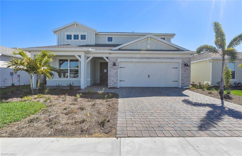 15660 Northridge Rd Property Photo