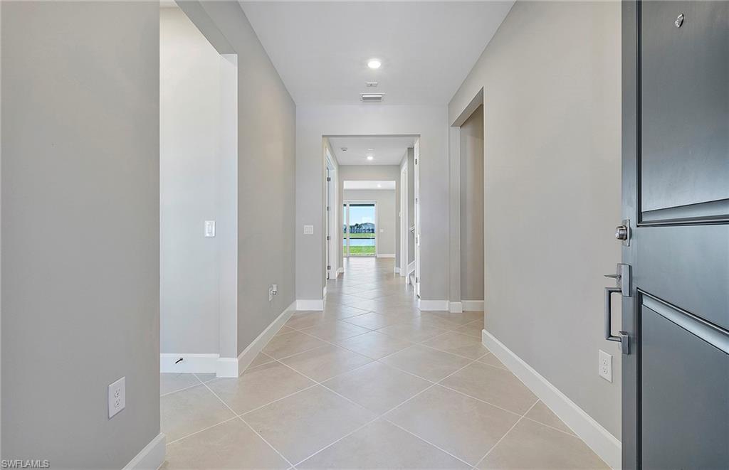 15660 Northridge Rd Property Photo 6