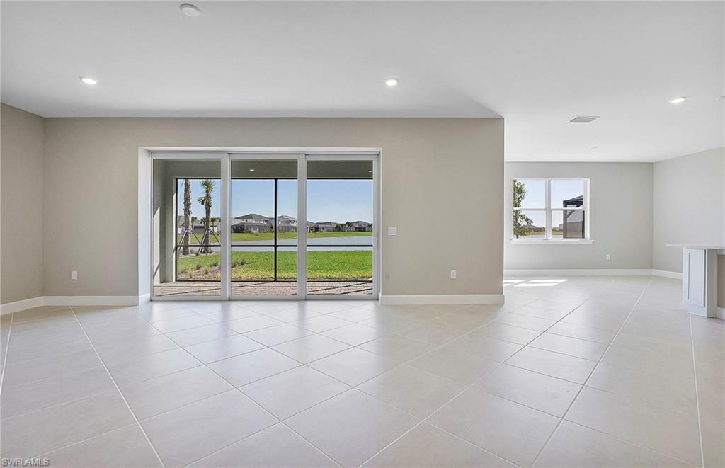15660 Northridge Rd Property Photo 12
