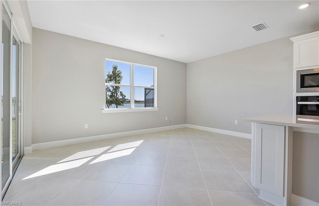 15660 Northridge Rd Property Photo 13
