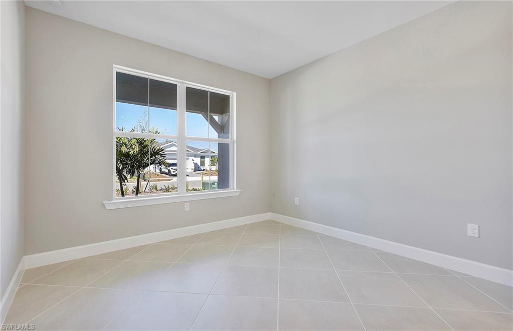 15660 Northridge Rd Property Photo 14