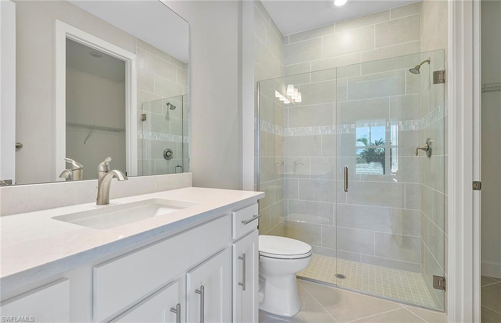 15660 Northridge Rd Property Photo 15