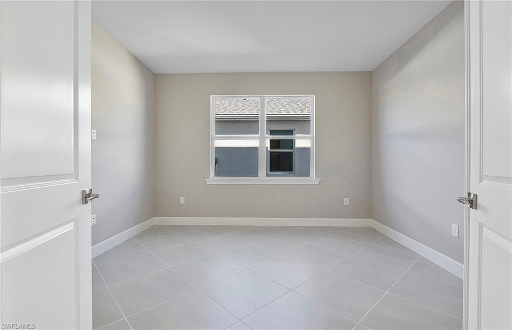 15660 Northridge Rd Property Photo 16