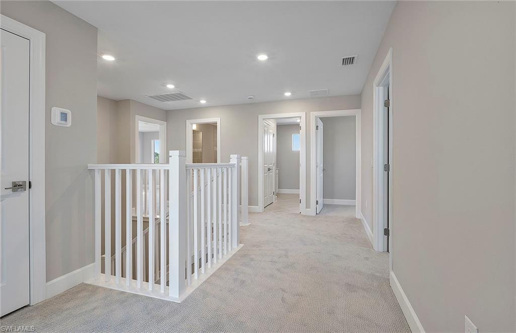 15660 Northridge Rd Property Photo 19