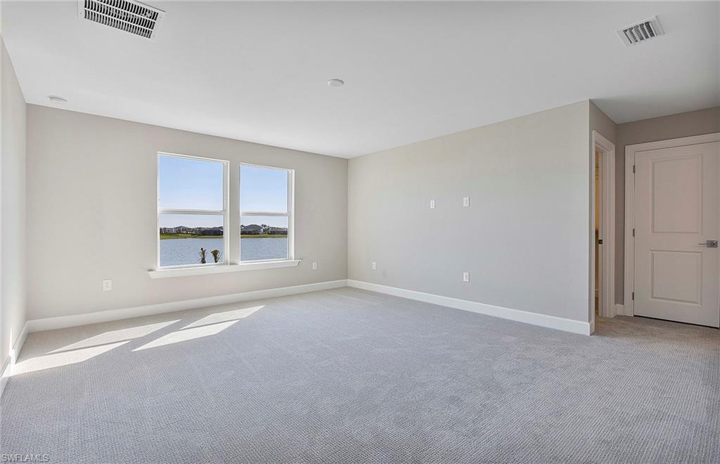 15660 Northridge Rd Property Photo 20