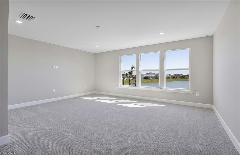 15660 Northridge Rd Property Photo 21