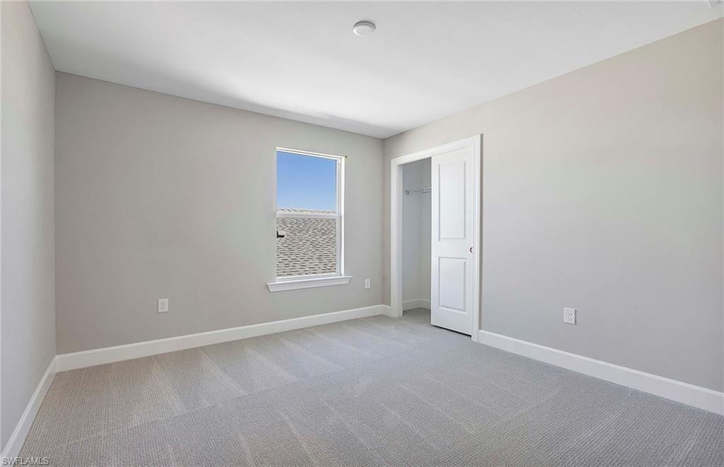 15660 Northridge Rd Property Photo 22