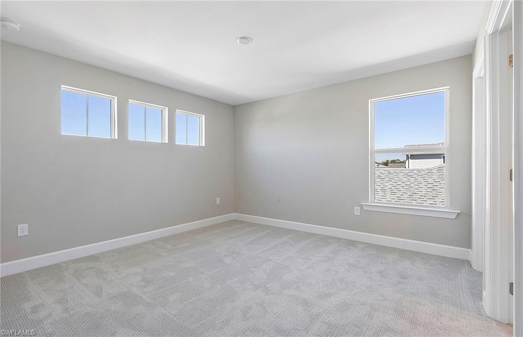 15660 Northridge Rd Property Photo 23