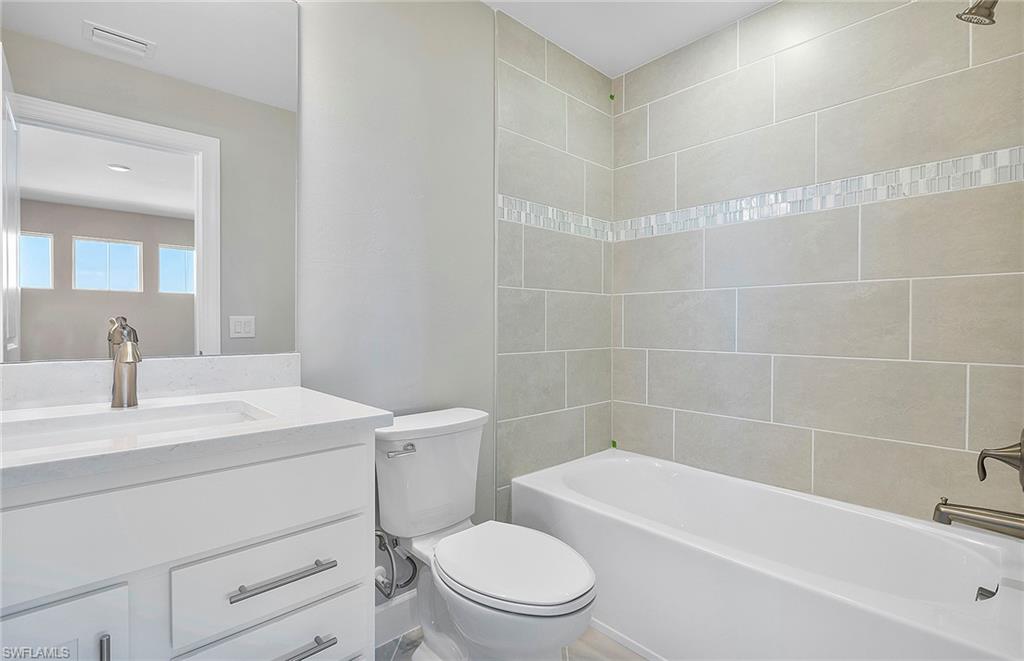 15660 Northridge Rd Property Photo 24
