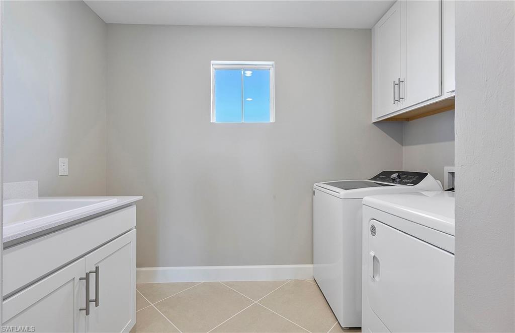 15660 Northridge Rd Property Photo 25