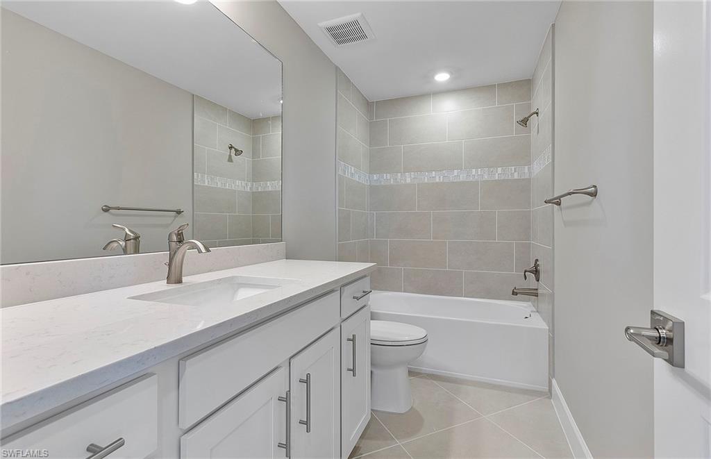 15660 Northridge Rd Property Photo 26