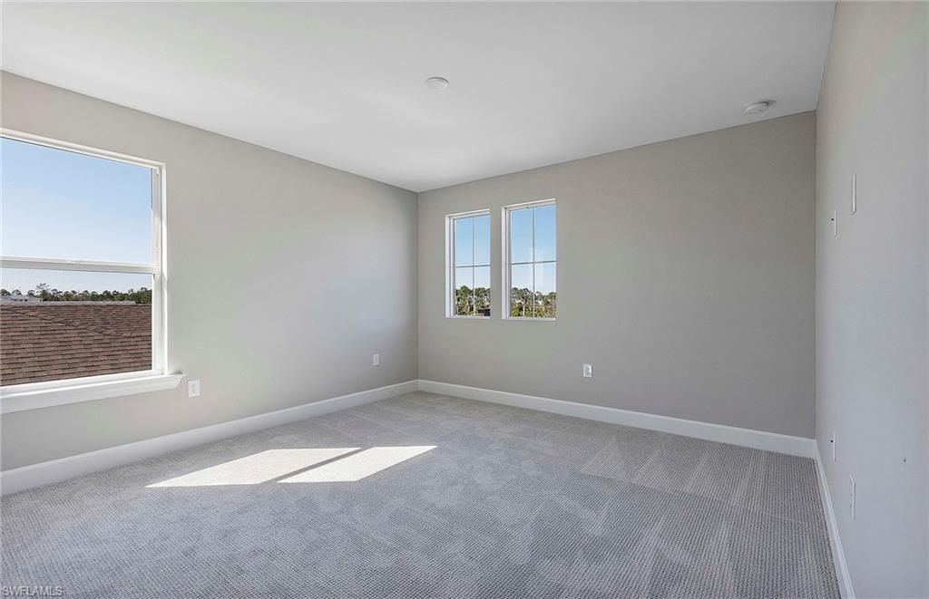15660 Northridge Rd Property Photo 27