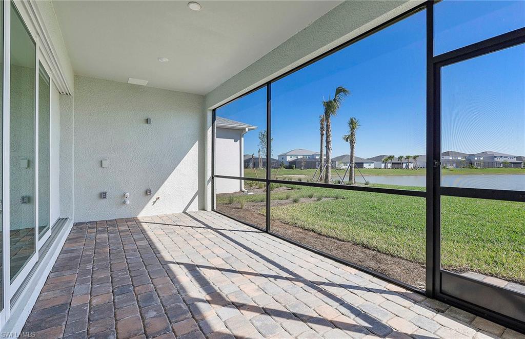 15660 Northridge Rd Property Photo 28