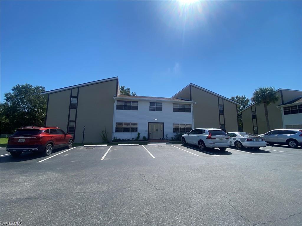 22481 Westchester Blvd # B47 Property Photo