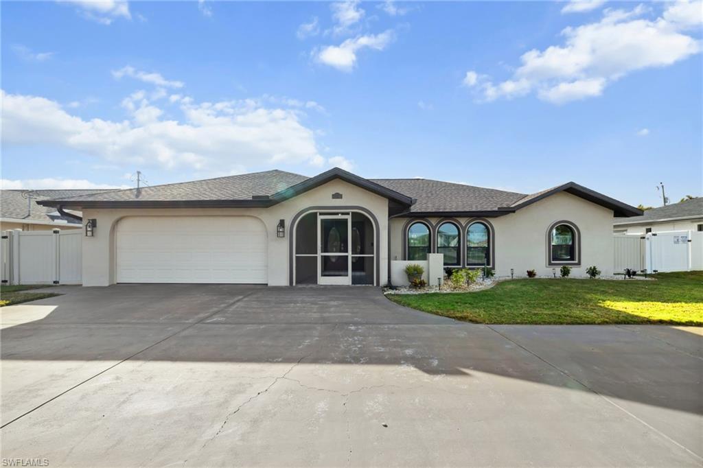 3714 Palm Tree Blvd Property Photo 3