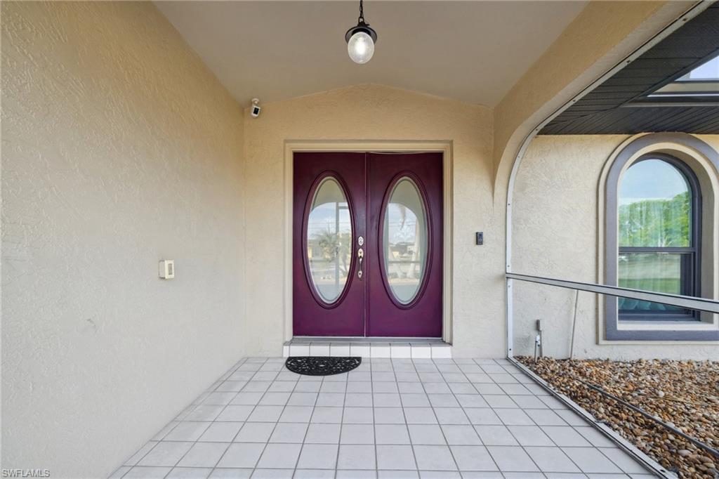 3714 Palm Tree Blvd Property Photo 4