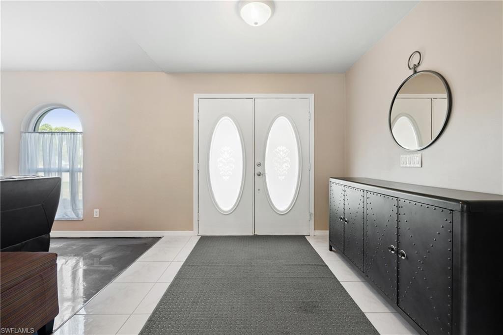 3714 Palm Tree Blvd Property Photo 5