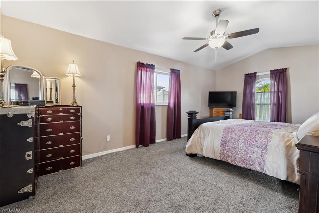 3714 Palm Tree Blvd Property Photo 10