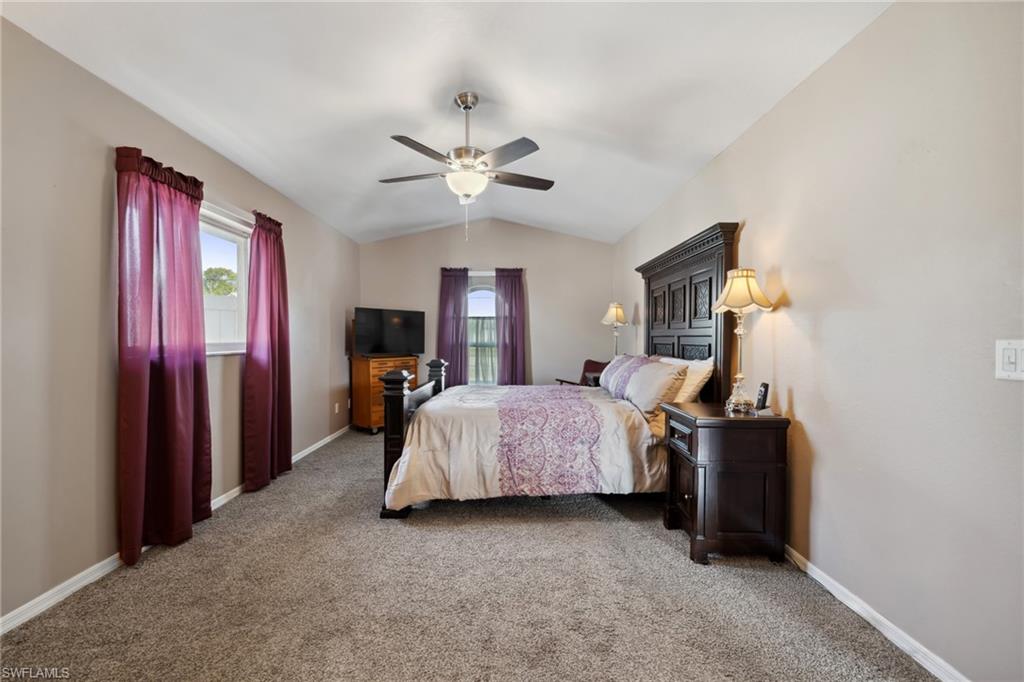 3714 Palm Tree Blvd Property Photo 11
