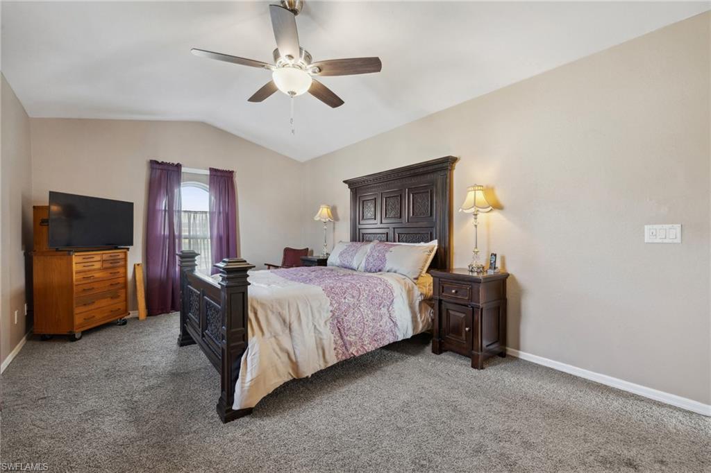 3714 Palm Tree Blvd Property Photo 12