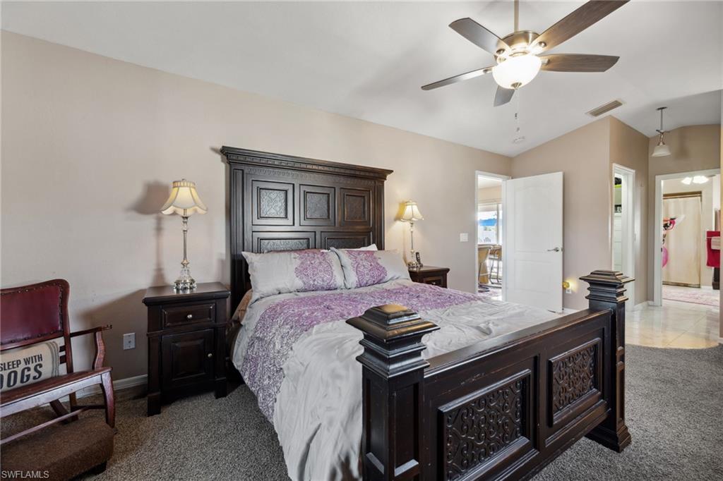 3714 Palm Tree Blvd Property Photo 13