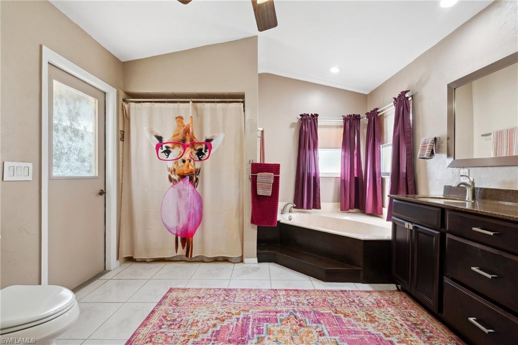 3714 Palm Tree Blvd Property Photo 14