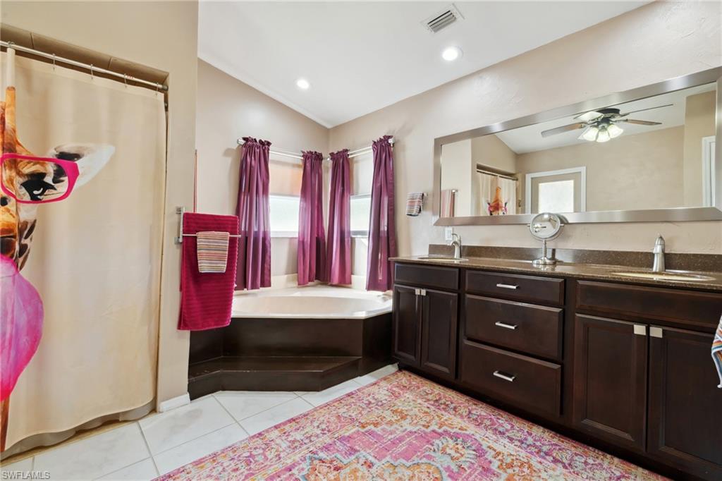 3714 Palm Tree Blvd Property Photo 15