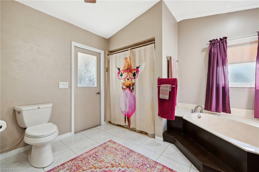 3714 Palm Tree Blvd Property Photo 16