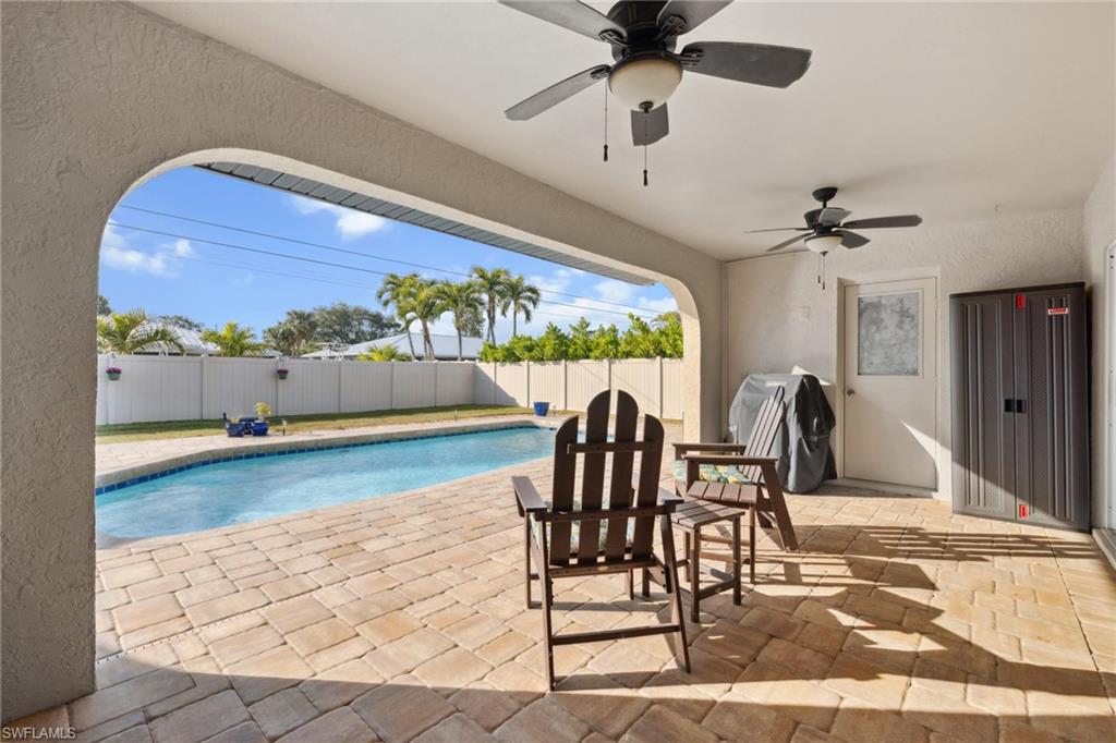 3714 Palm Tree Blvd Property Photo 17