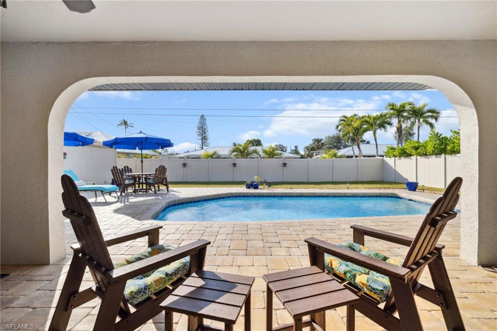 3714 Palm Tree Blvd Property Photo 18