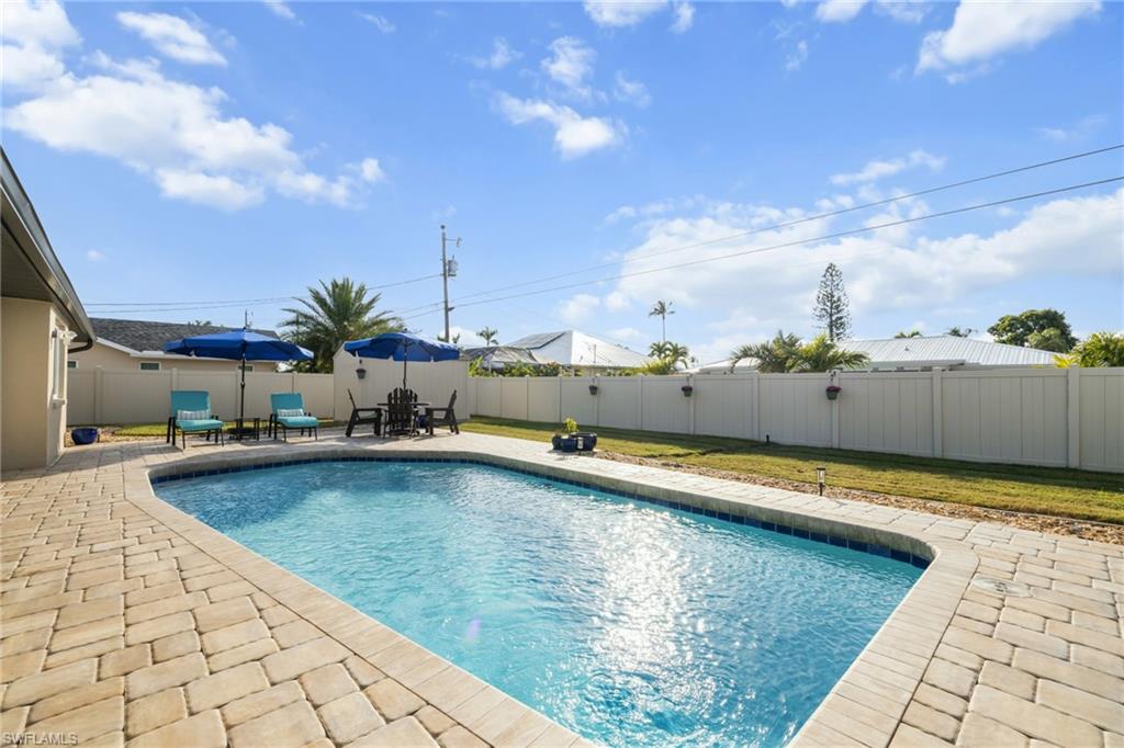 3714 Palm Tree Blvd Property Photo 19
