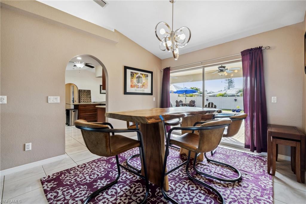 3714 Palm Tree Blvd Property Photo 20