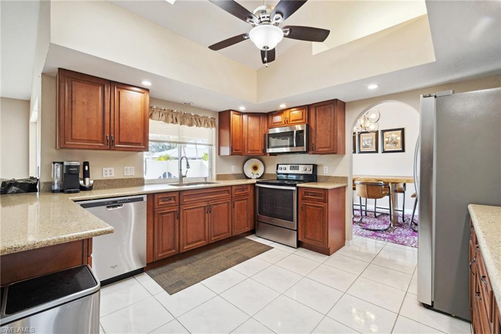 3714 Palm Tree Blvd Property Photo 21