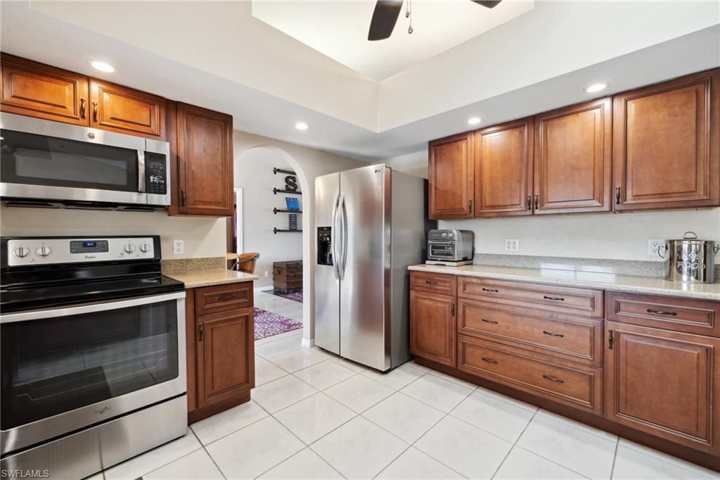 3714 Palm Tree Blvd Property Photo 22