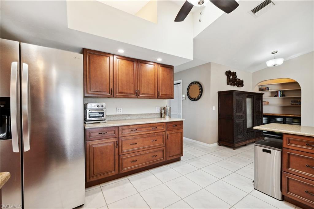 3714 Palm Tree Blvd Property Photo 23