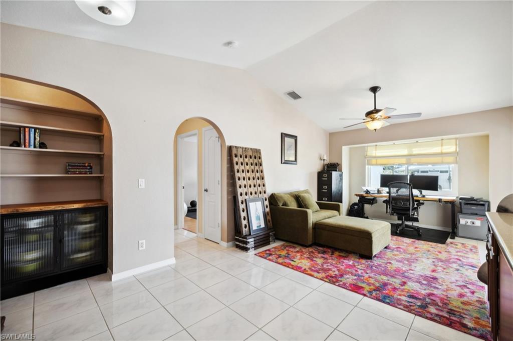 3714 Palm Tree Blvd Property Photo 26