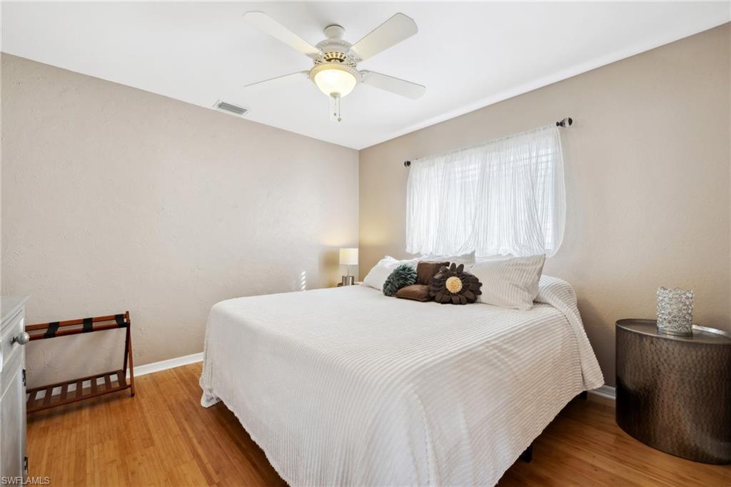 3714 Palm Tree Blvd Property Photo 27