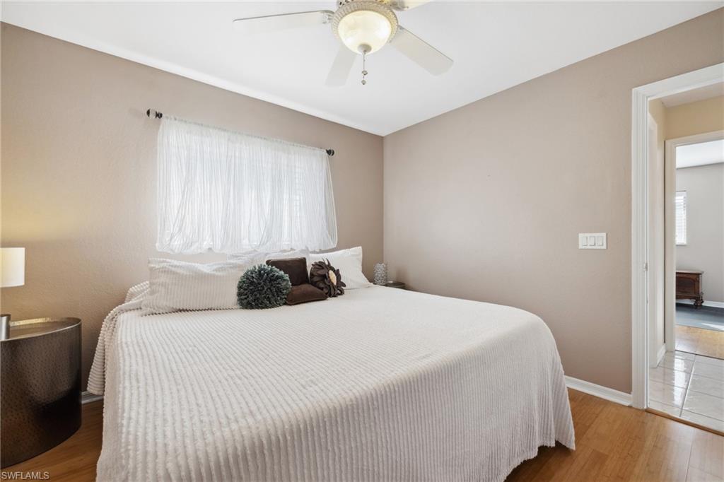 3714 Palm Tree Blvd Property Photo 29
