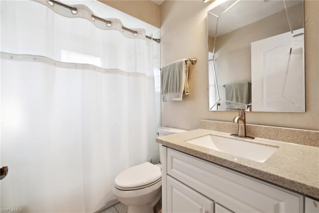 3714 Palm Tree Blvd Property Photo 30