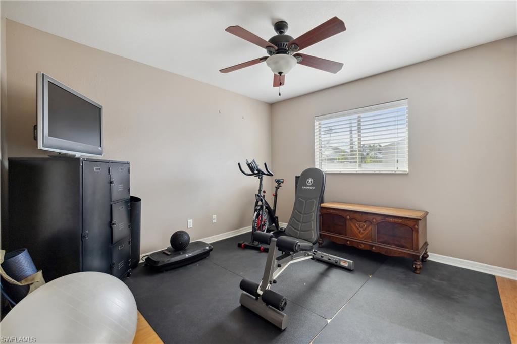 3714 Palm Tree Blvd Property Photo 32