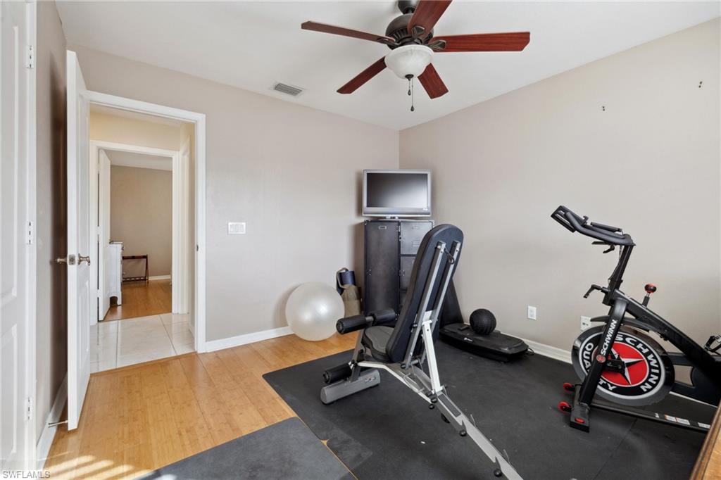 3714 Palm Tree Blvd Property Photo 33
