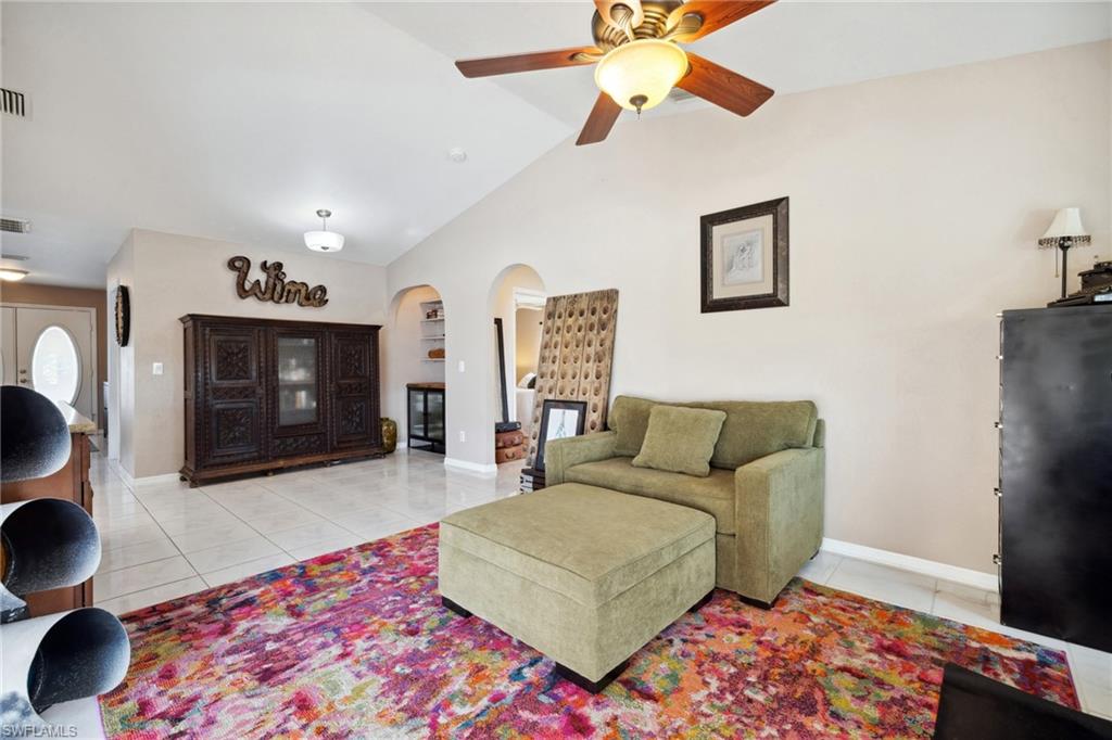 3714 Palm Tree Blvd Property Photo 35